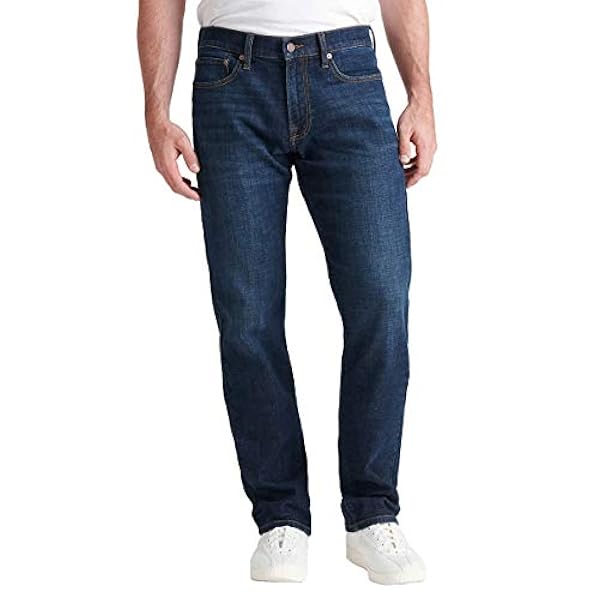 Lucky Brand Jeans para Hombre